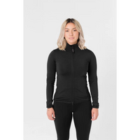 Marengo Function Full-Zip