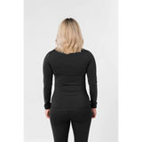 Marengo Function Full-Zip