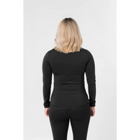 Marengo Function Full-Zip