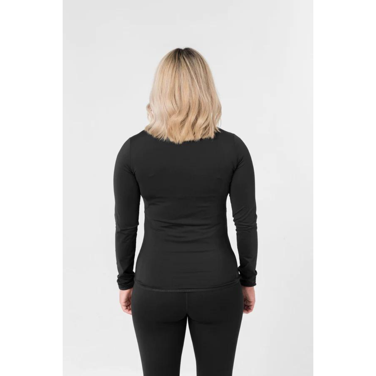 Marengo Function Full-Zip