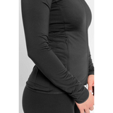 Marengo Function Full-Zip