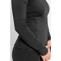 Marengo Function Full-Zip