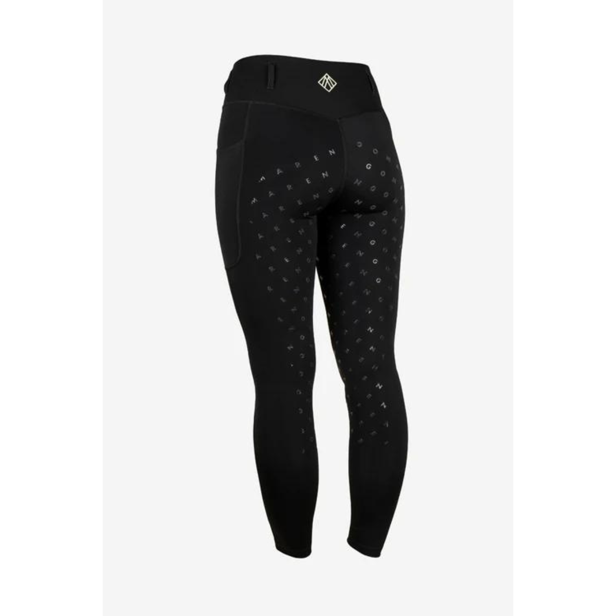Marengo Original Riding Tights