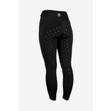 Marengo Original Riding Tights
