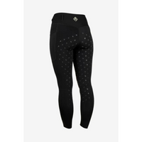 Marengo Original Riding Tights