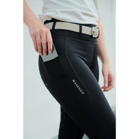 Marengo Original Riding Tights
