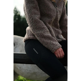 Marengo Original Riding Tights