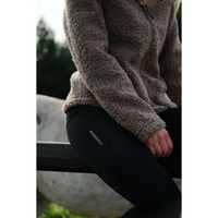 Marengo Original Riding Tights