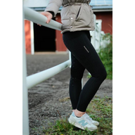 Marengo Original Riding Tights