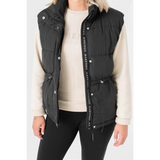 Marengo Original Vest
