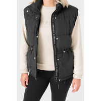 Marengo Original Vest