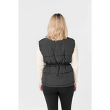 Marengo Original Vest