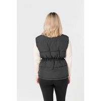 Marengo Original Vest