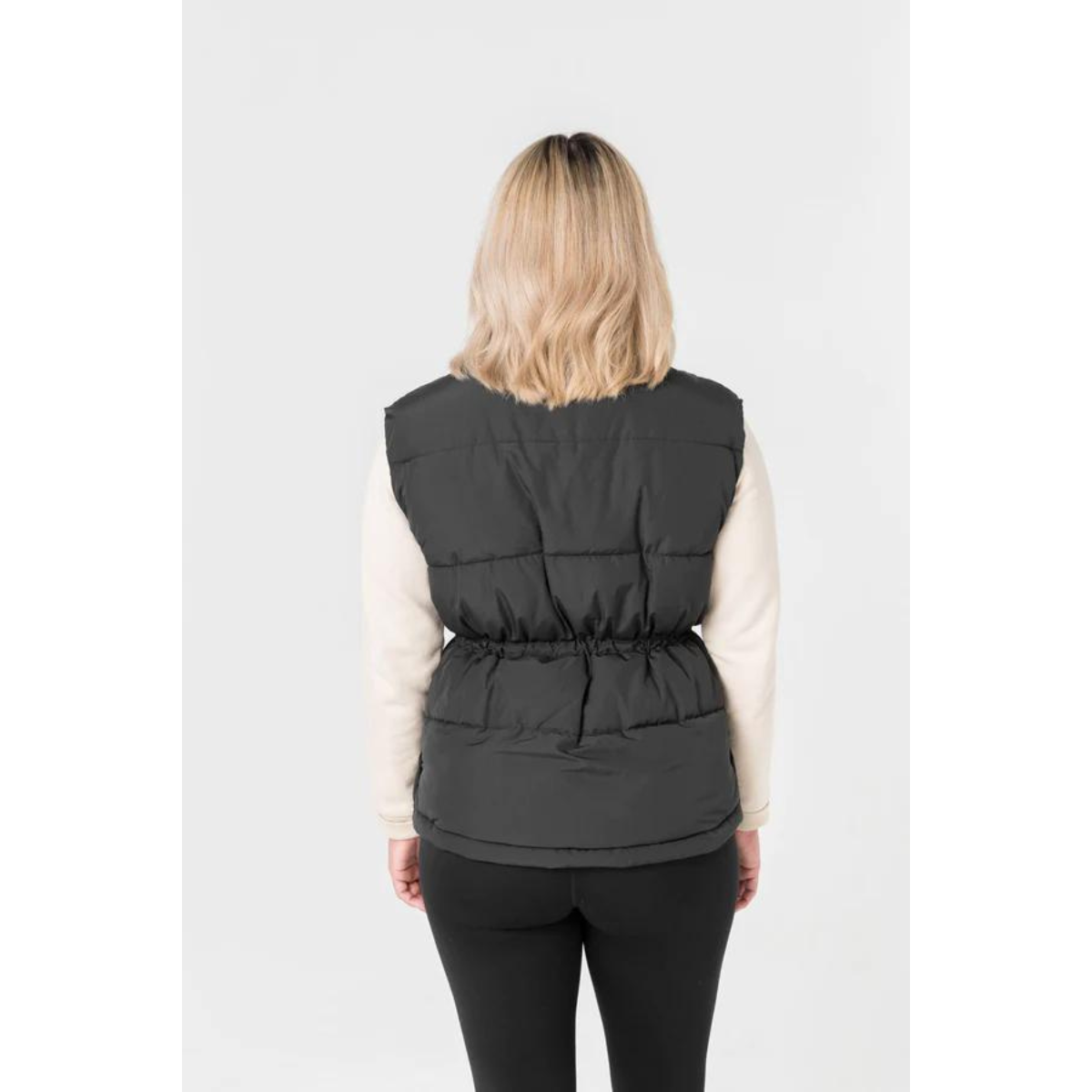 Marengo Original Vest