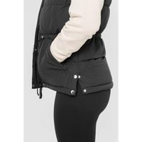 Marengo Original Vest