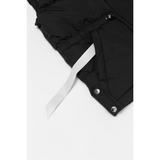 Marengo Original Vest