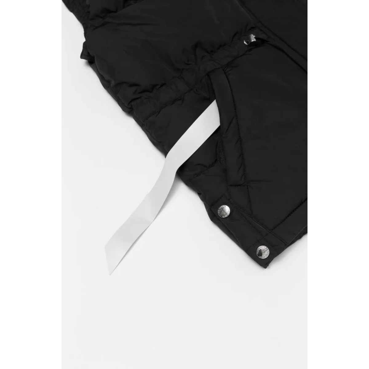 Marengo Original Vest