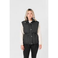 Marengo Original Vest