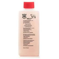 Mattes Laundry Detergent Sheepskin MELP -250ml