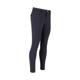 Kentucky Mexico Ridbyxa Herr Full Grip