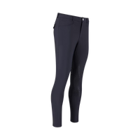 Kentucky Mexico Ridbyxa Herr Full Grip