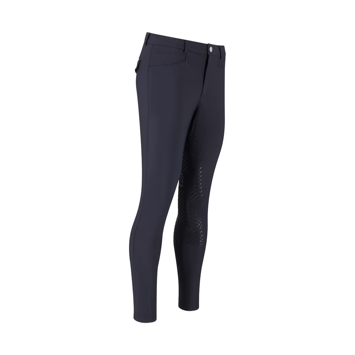 Kentucky Mexico Ridbyxa Herr Full Grip