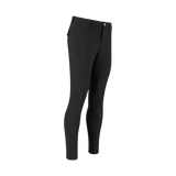 Kentucky Mexico Ridbyxa Herr Full Grip