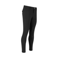 Kentucky Mexico Ridbyxa Herr Full Grip