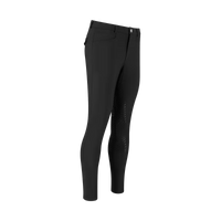 Kentucky Mexico Ridbyxa Herr Full Grip