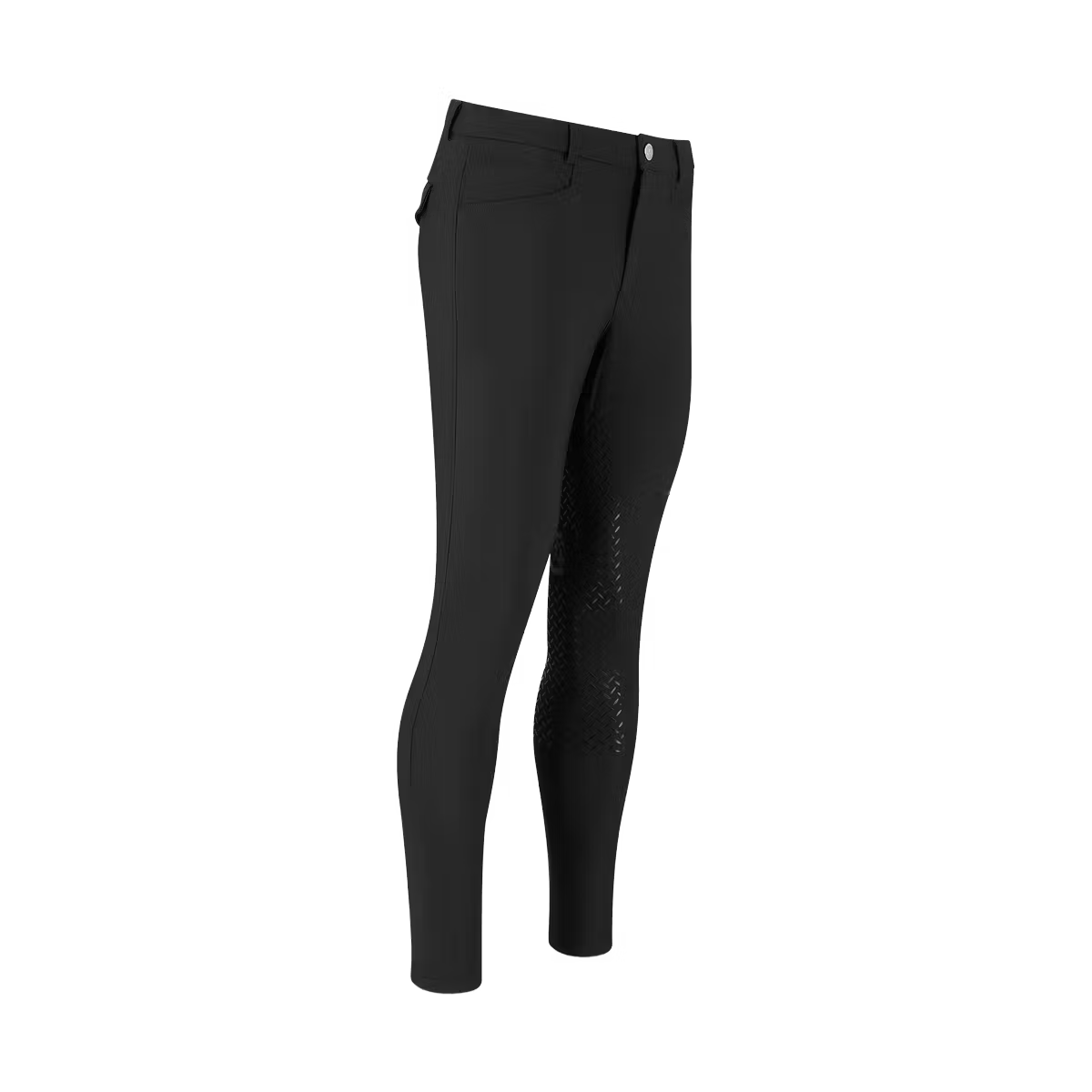 Kentucky Mexico Ridbyxa Herr Full Grip