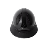 Antarés specialdesign