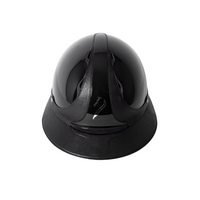 Antarés specialdesign