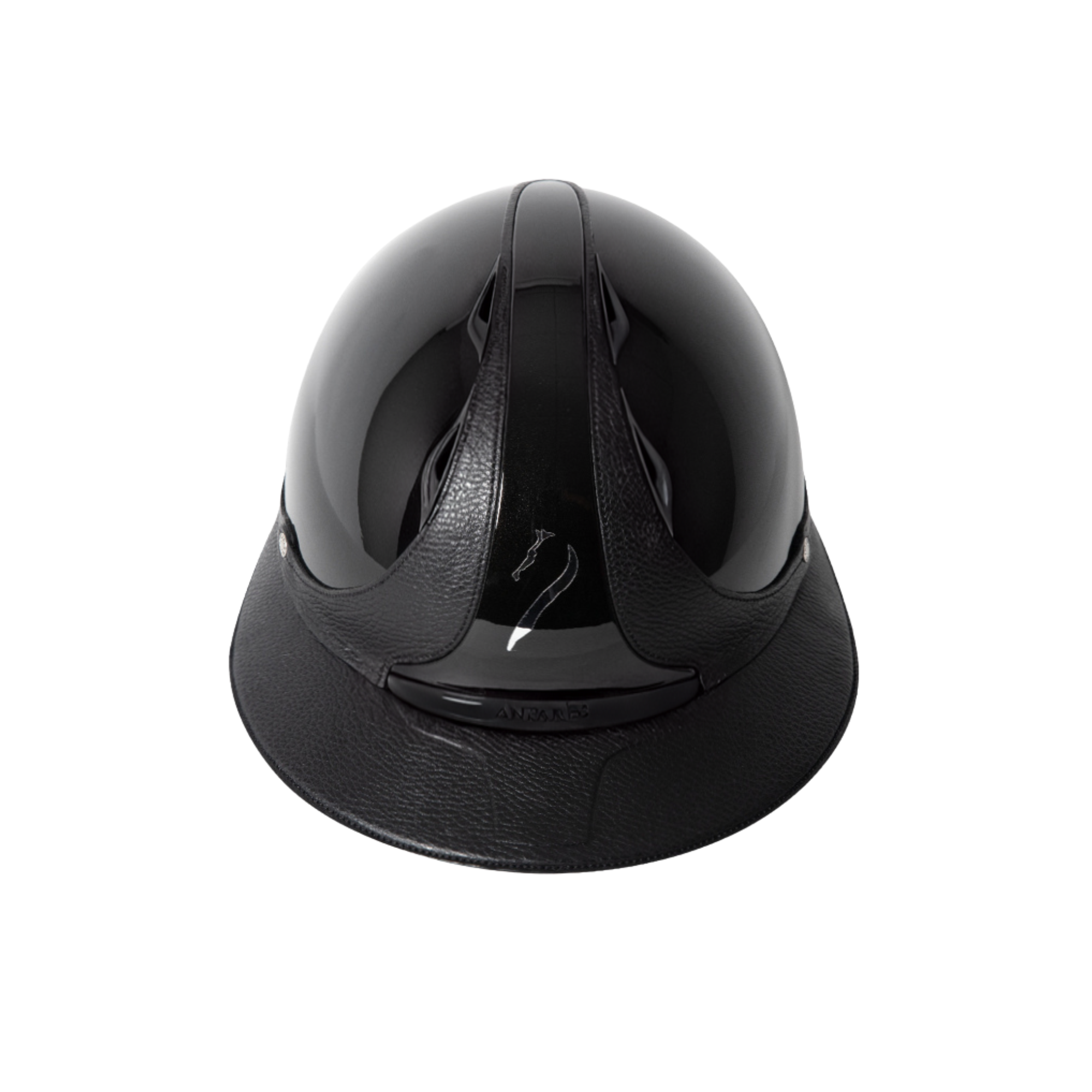 Antarés specialdesign