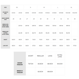 Ariat R.E.A.L. Ballary Boot Cut Jeans