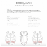 Racesafe Safety Vest RS2010 Children