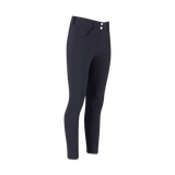 Kentucky Miami Ridbyxa Knägrip