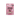 Monster Dog Treats Freezies Pork 45g