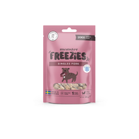 Monster Dog Treats Freezies Pork 45g