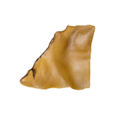 Monster Raw Älg Chips Påse 10st