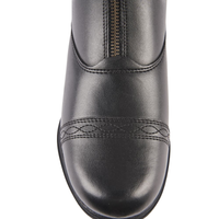 Moretta Clio Ridsko Barn