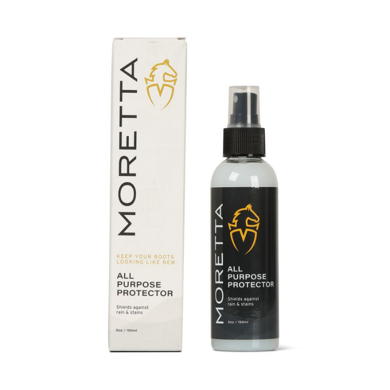 Moretta Impregneringsspray