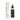 Moretta Impregneringsspray