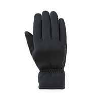 Mountain Horse Comfy Glove