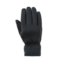 Mountain Horse Comfy Glove
