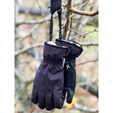 Mountain Horse Heat Handske JR