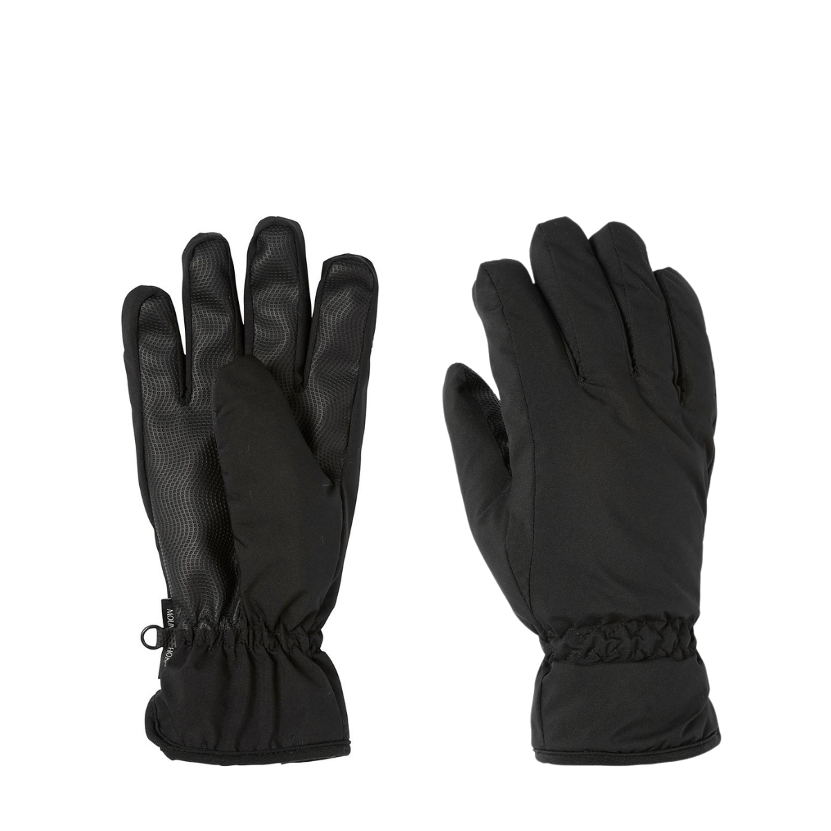 Mountain Horse Heat Handske JR