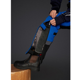 Mountain Horse Protect coverall