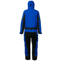 Mountain Horse Protect coverall