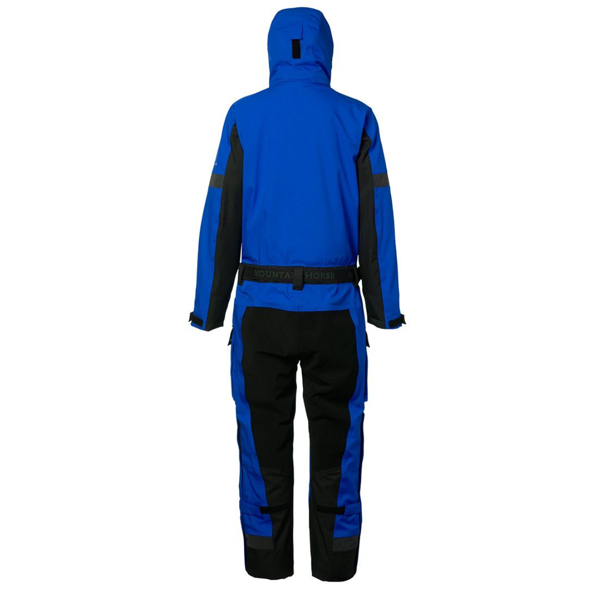 Mountain Horse Protect coverall