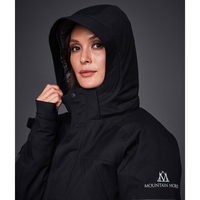 Mountain Horse Protect coverall